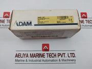 New 8-Channel Analog I/O Module Rev-D1 Part No. Adam-4017-D By Advantech