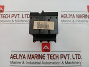New 910-341-861-00 Aeg 15-23a/690v Thermal Overload Relay
