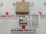 New 910-341-861-00 Aeg 15-23a/690v Thermal Overload Relay