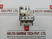 New 910-341-861-00 Aeg 15-23a/690v Thermal Overload Relay