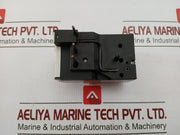 New 910-341-861-00 Aeg 15-23a/690v Thermal Overload Relay
