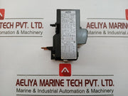 New 910-341-861-00 Aeg 15-23a/690v Thermal Overload Relay