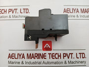 New 910-341-861-00 Aeg 15-23a/690v Thermal Overload Relay