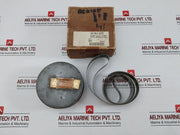 New 99-460-6476 For Circumference Tape Pi Tape