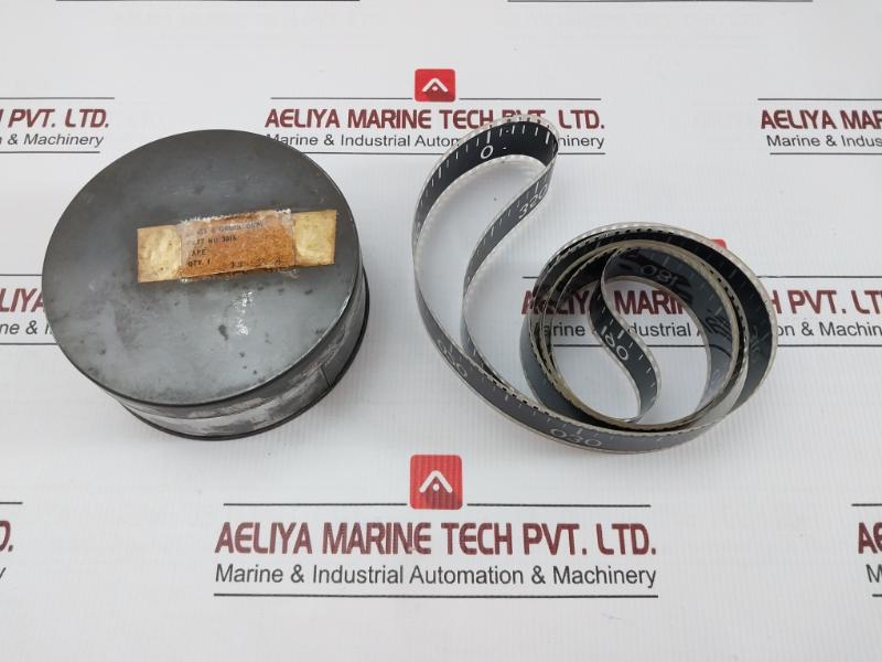 New 99-460-6476 Pi Tape For Circumference Tape