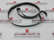 New 99-460-6476 For Circumference Tape Pi Tape