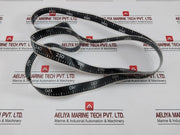 New 99-460-6476 For Circumference Tape Pi Tape