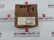 New 99-460-6476 For Circumference Tape Pi Tape