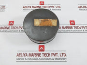 New 99-460-6476 For Circumference Tape Pi Tape