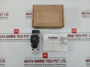 New 9b4.3377 Trafag  Ip66 0..6 Bar - (Kg/Cm2) Pressure Transmitter