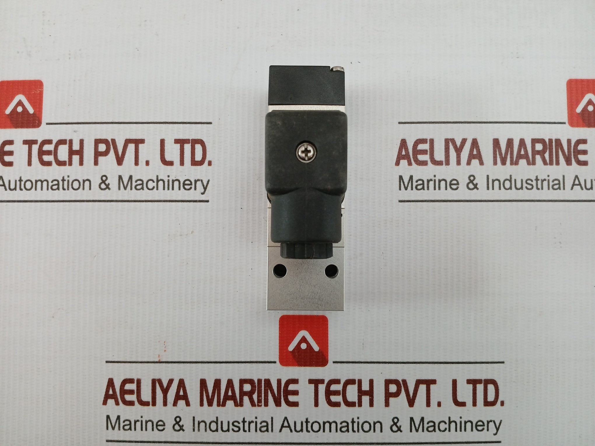 New 9b4.3377 Trafag  Ip66 0..6 Bar - (Kg/Cm2) Pressure Transmitter