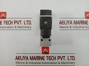 New 9b4.3377 Trafag  Ip66 0..6 Bar - (Kg/Cm2) Pressure Transmitter