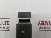 New 9b4.3377 Trafag  Ip66 0..6 Bar - (Kg/Cm2) Pressure Transmitter