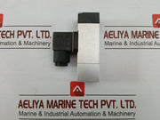 New 9b4.3377 Trafag  Ip66 0..6 Bar - (Kg/Cm2) Pressure Transmitter