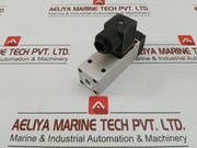 New 9b4.3377 Trafag  Ip66 0..6 Bar - (Kg/Cm2) Pressure Transmitter