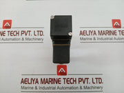 New 9b4.3377 Trafag  Ip66 0..6 Bar - (Kg/Cm2) Pressure Transmitter