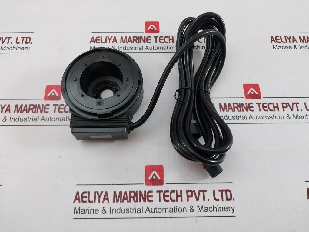 New Ad600  Motor Shell Set Maxspect - 860 Gm