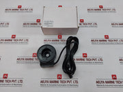 New Ad600  Motor Shell Set Maxspect - 860 Gm
