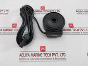 New Ad600  Motor Shell Set Maxspect - 860 Gm