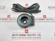 New Ad600  Motor Shell Set Maxspect - 860 Gm