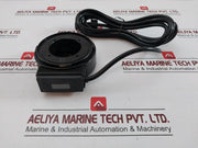 New Ad600  Motor Shell Set Maxspect - 860 Gm
