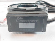 New Ad600  Motor Shell Set Maxspect - 860 Gm