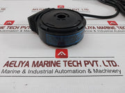 New Ad600  Motor Shell Set Maxspect - 860 Gm