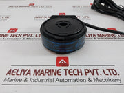 New Ad600  Motor Shell Set Maxspect - 860 Gm