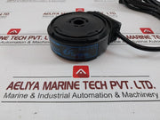 New Ad600  Motor Shell Set Maxspect - 860 Gm