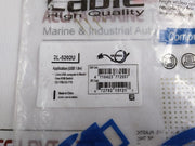 New Aten Usb Kvm Cable 2l-5202u