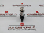 New By Cmr Autronic M290712-1 Pressure Transmitter 0-40bar 10-30vdc