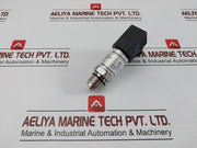 New By Cmr Autronic M290712-1 Pressure Transmitter 0-40bar 10-30vdc