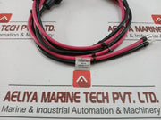 Honeywell Cable Kit 51202902-100
