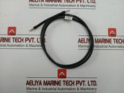 Honeywell Cable Kit 51202902-100