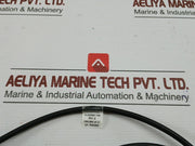 Honeywell Cable Kit 51202902-100