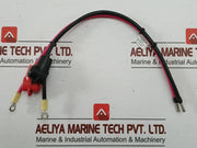 Honeywell Cable Kit 51202902-100