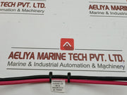 Honeywell Cable Kit 51202902-100