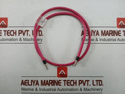 Honeywell Cable Kit 51202902-100