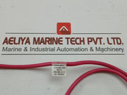 Honeywell Cable Kit 51202902-100