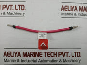 Honeywell Cable Kit 51202902-100