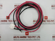 Honeywell Cable Kit 51202902-100