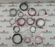 Honeywell Cable Kit 51202902-100