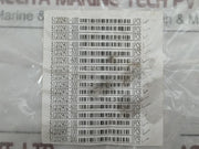 Honeywell Cable Kit 51202902-100