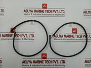 Honeywell Cable Kit 51202902-100