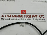Honeywell Cable Kit 51202902-100