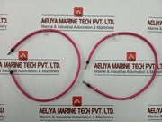 Honeywell Cable Kit 51202902-100