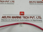 Honeywell Cable Kit 51202902-100