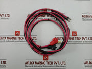 Honeywell Cable Kit 51202902-100