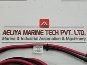 Honeywell Cable Kit 51202902-100