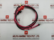 Honeywell Cable Kit 51202902-100